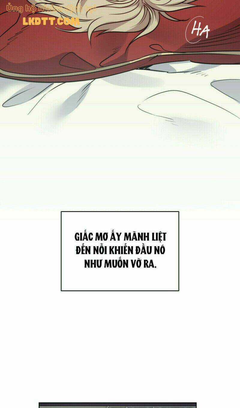 Ác Quỷ Chapter 63 trang 33