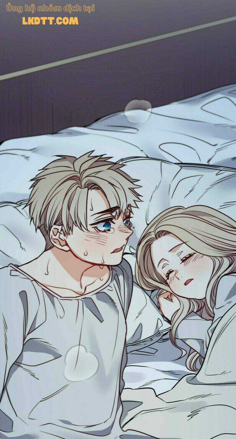 Ác Quỷ Chapter 63 trang 35