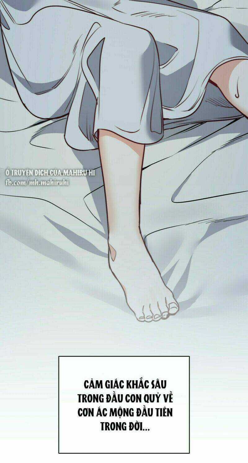 Ác Quỷ Chapter 63 trang 36