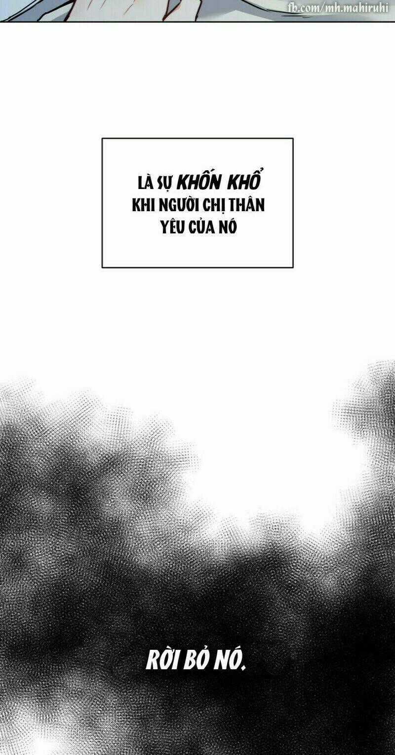 Ác Quỷ Chapter 63 trang 38