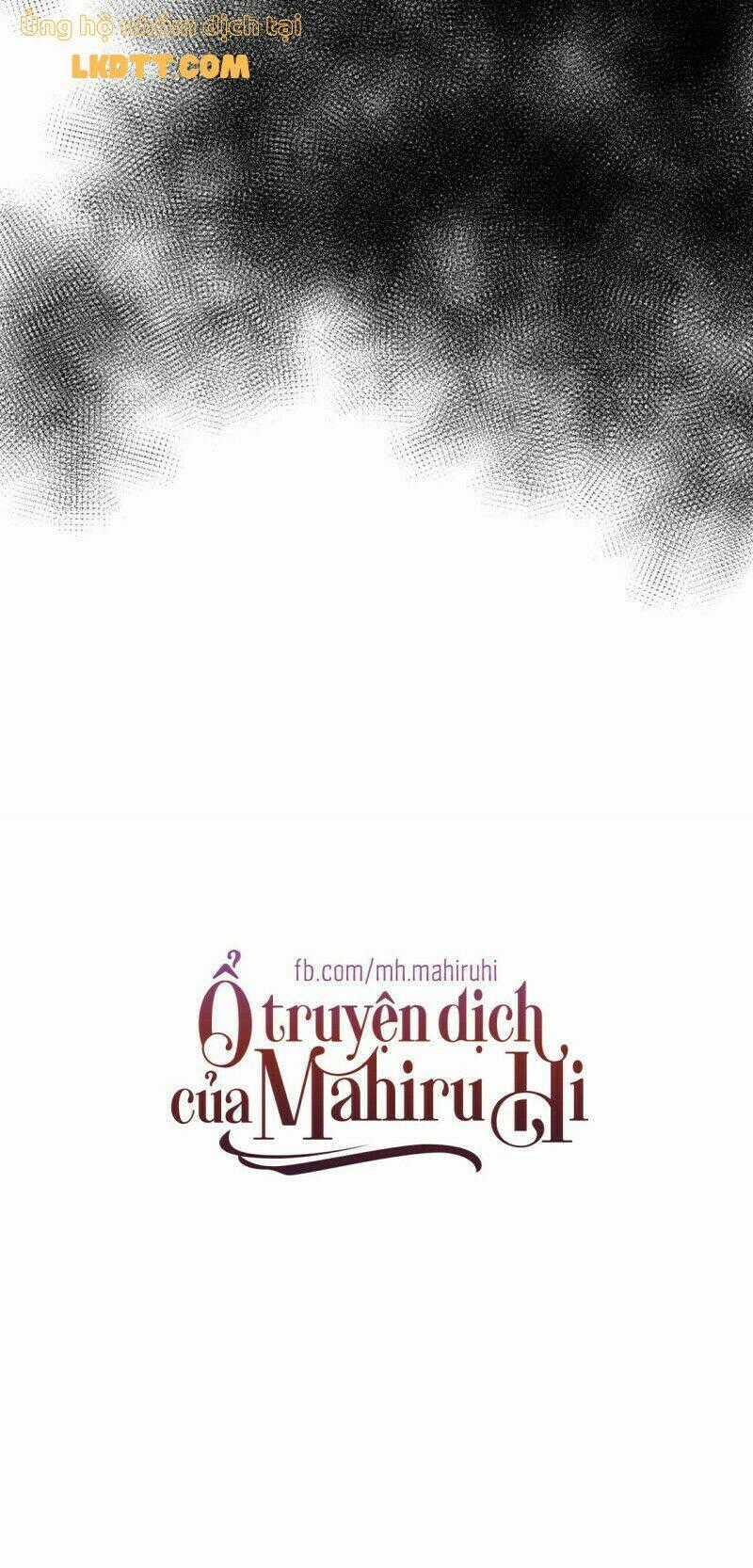 Ác Quỷ Chapter 63 trang 39