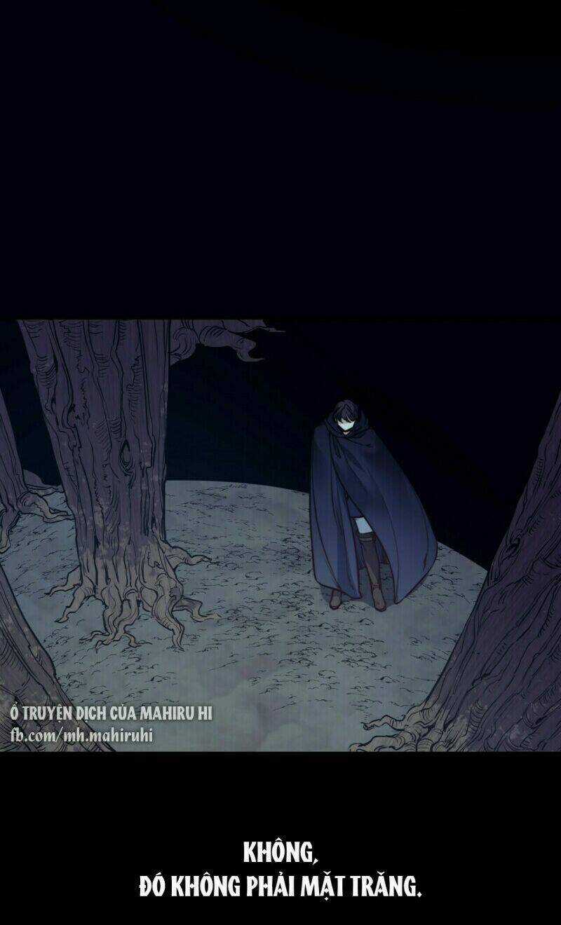 Ác Quỷ Chapter 63 trang 4