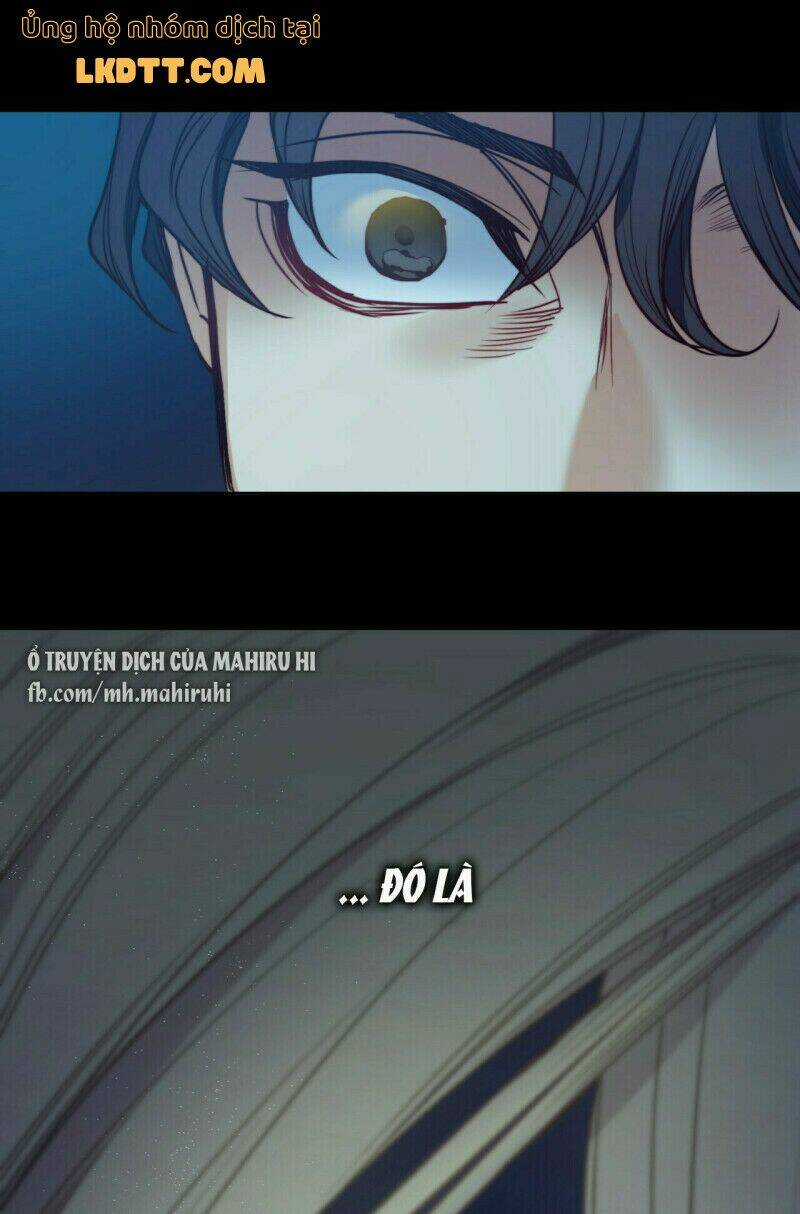 Ác Quỷ Chapter 63 trang 5