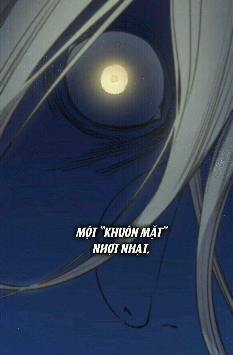 Ác Quỷ Chapter 63 trang 6