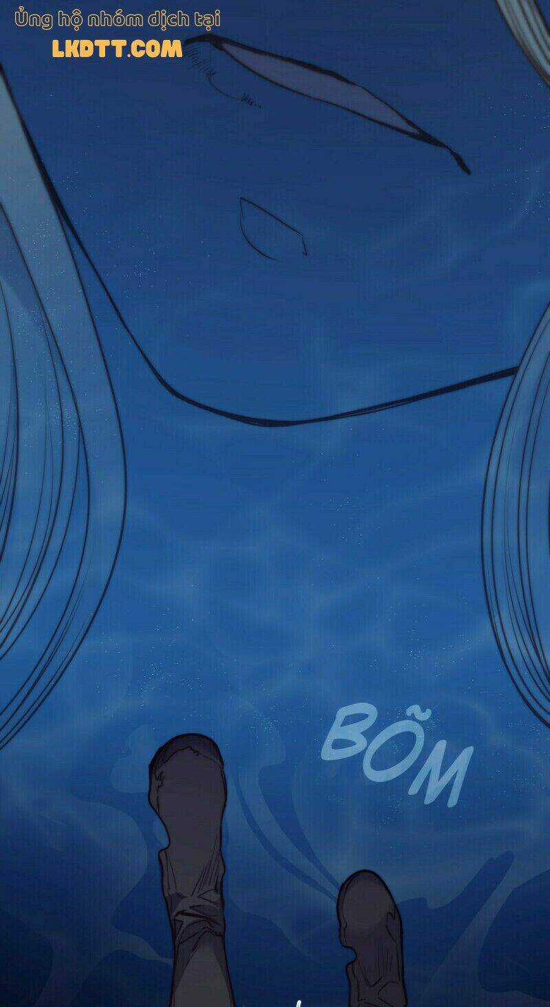 Ác Quỷ Chapter 63 trang 7