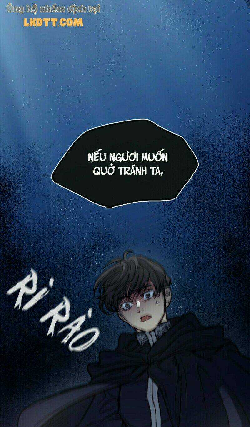 Ác Quỷ Chapter 63 trang 9