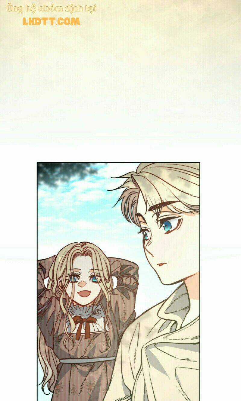 Ác Quỷ Chapter 64 trang 11