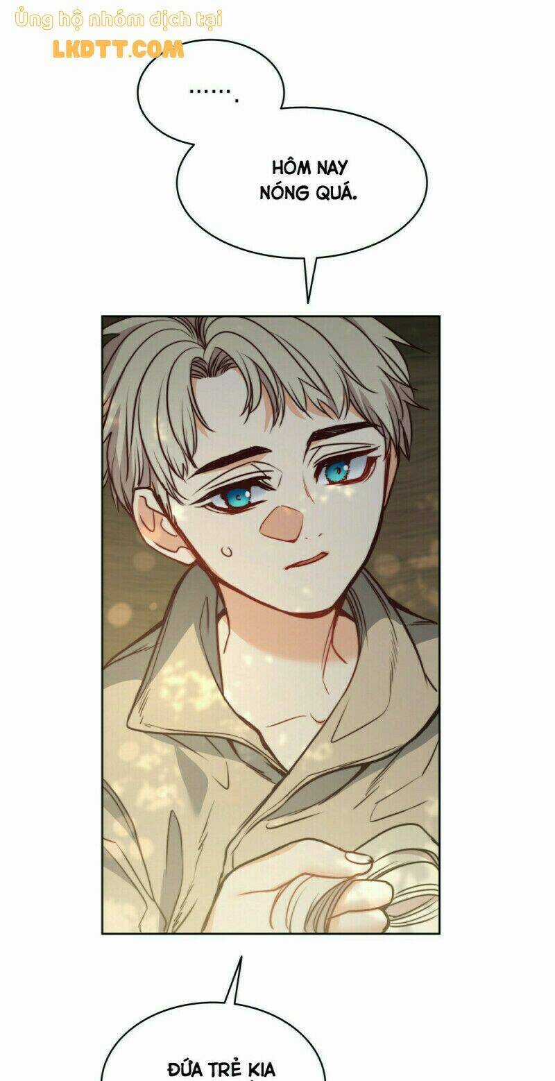 Ác Quỷ Chapter 64 trang 15