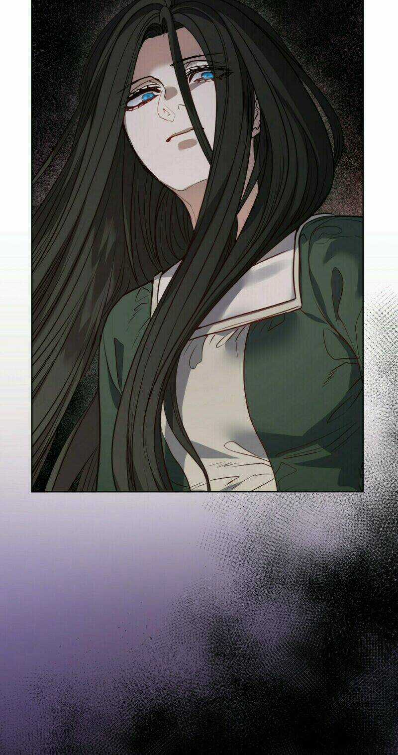 Ác Quỷ Chapter 64 trang 2