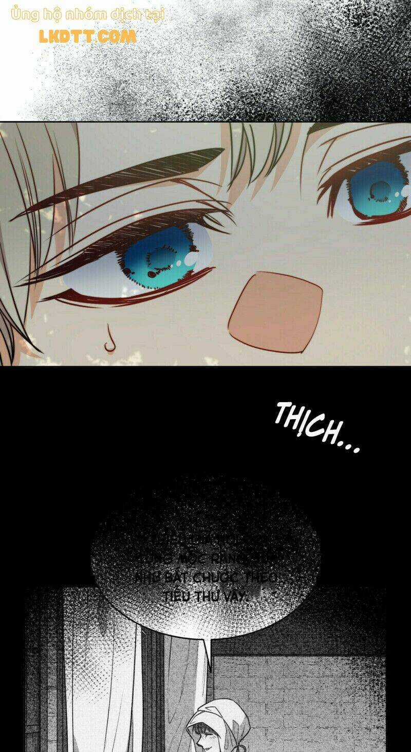 Ác Quỷ Chapter 64 trang 21