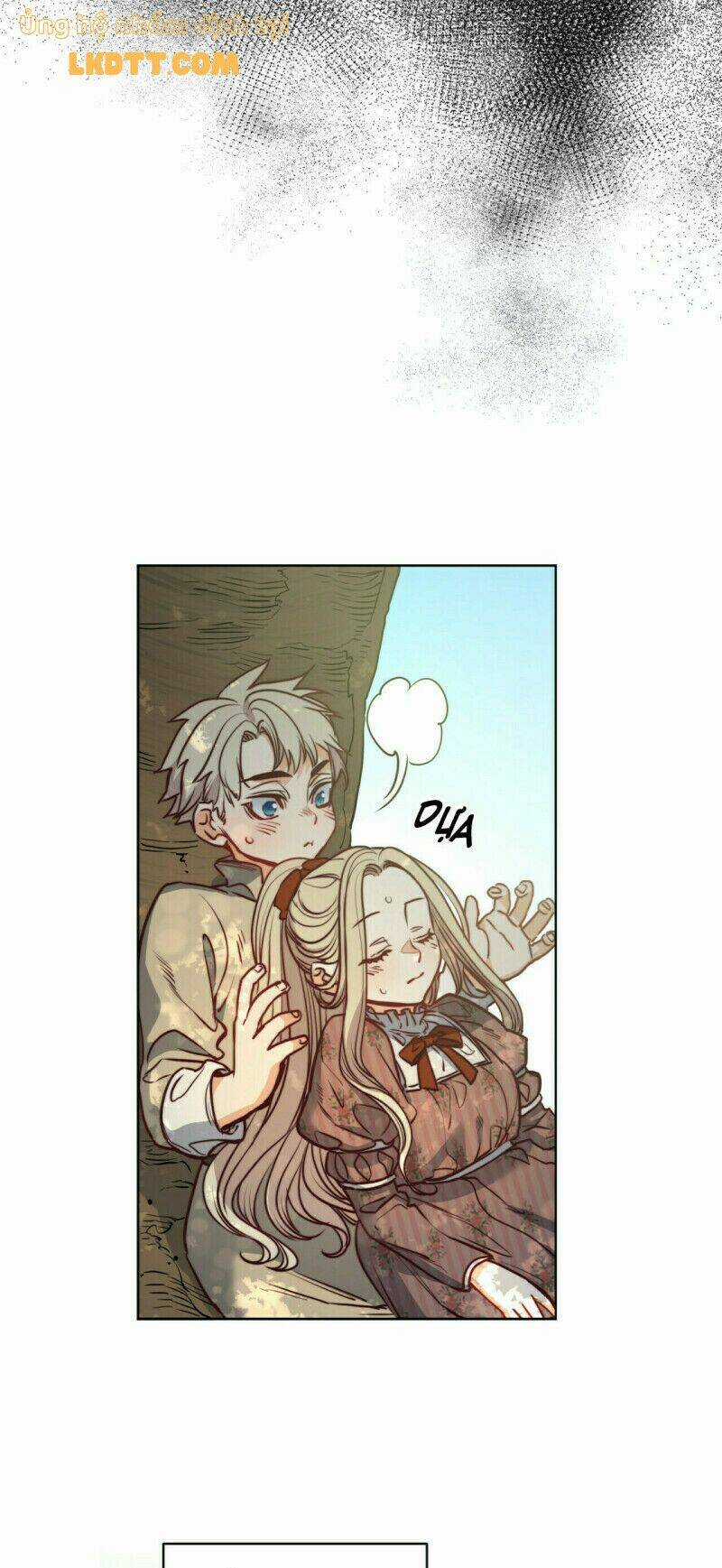 Ác Quỷ Chapter 64 trang 23