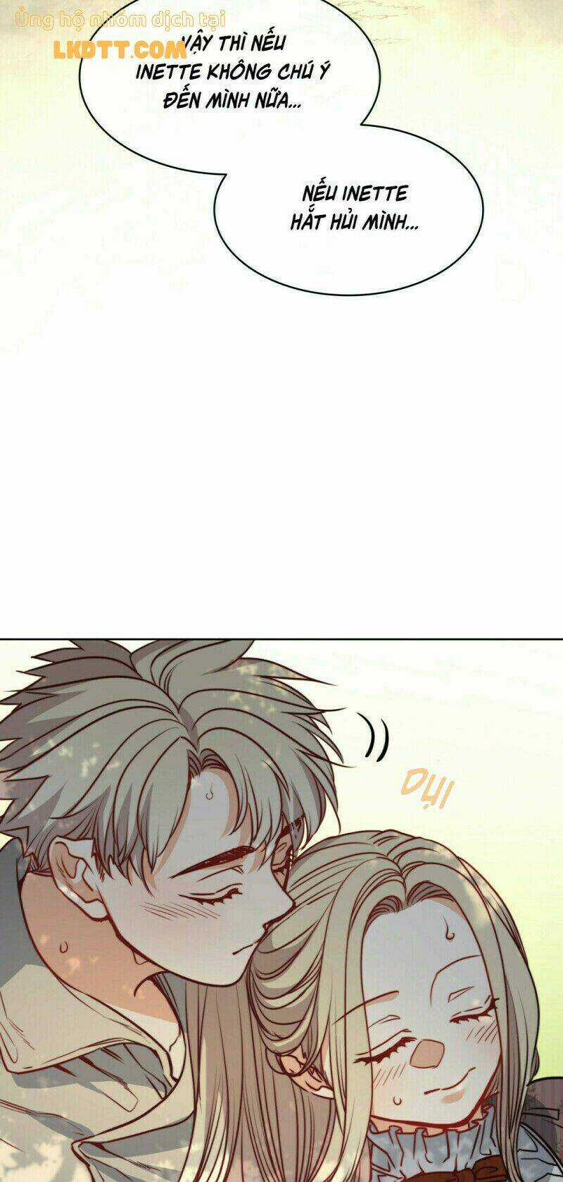 Ác Quỷ Chapter 64 trang 25