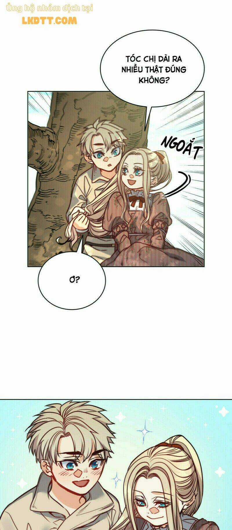 Ác Quỷ Chapter 64 trang 27