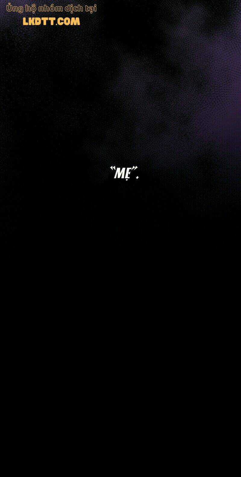 Ác Quỷ Chapter 64 trang 3