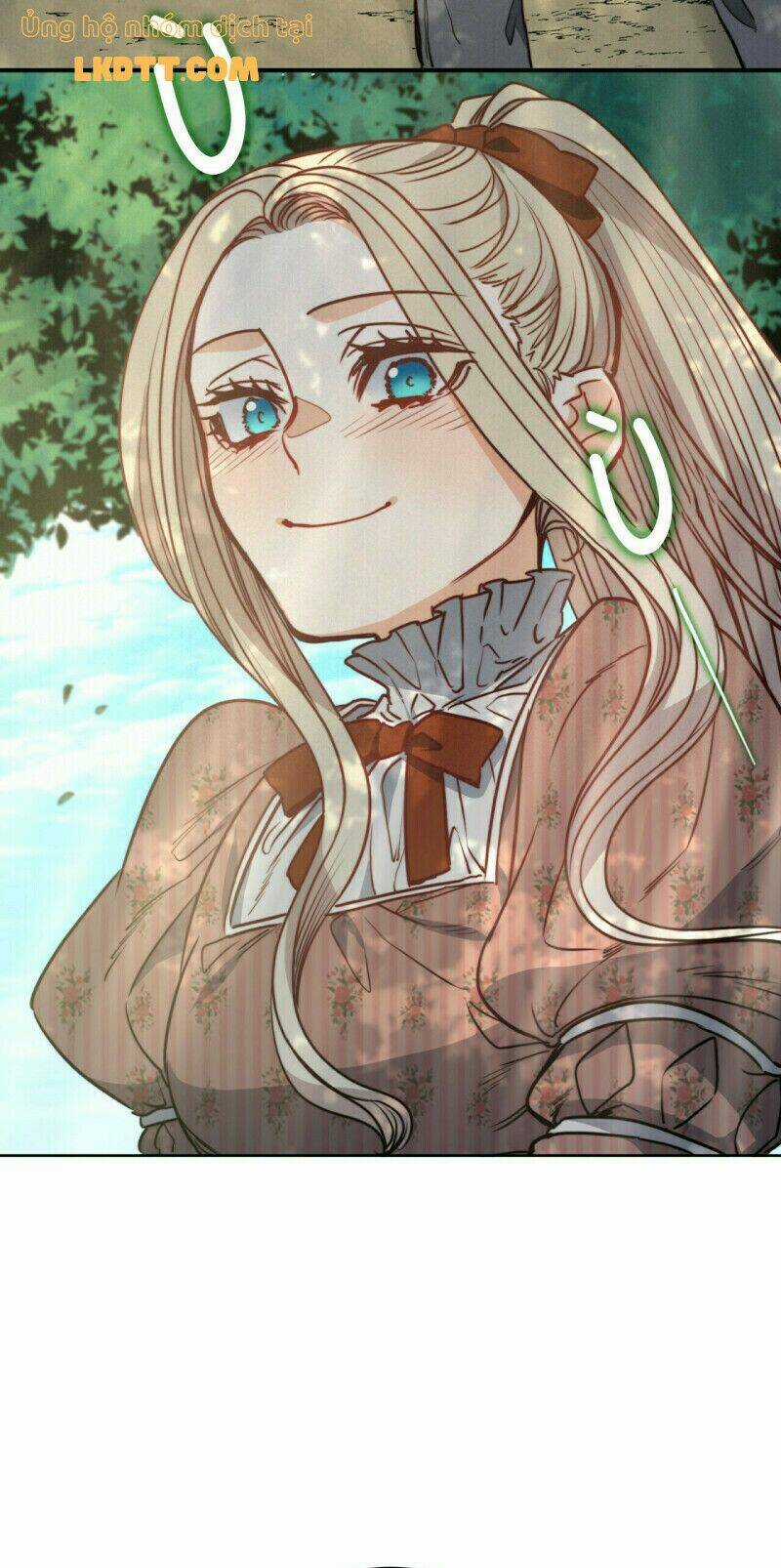 Ác Quỷ Chapter 64 trang 37