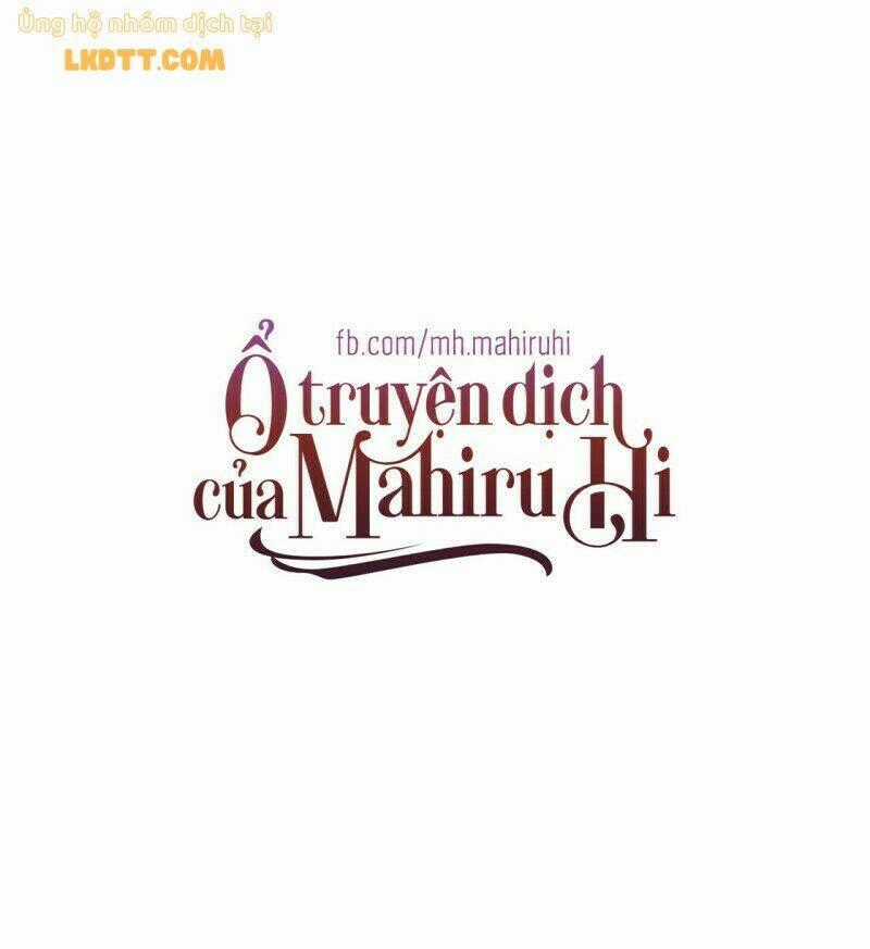 Ác Quỷ Chapter 64 trang 41