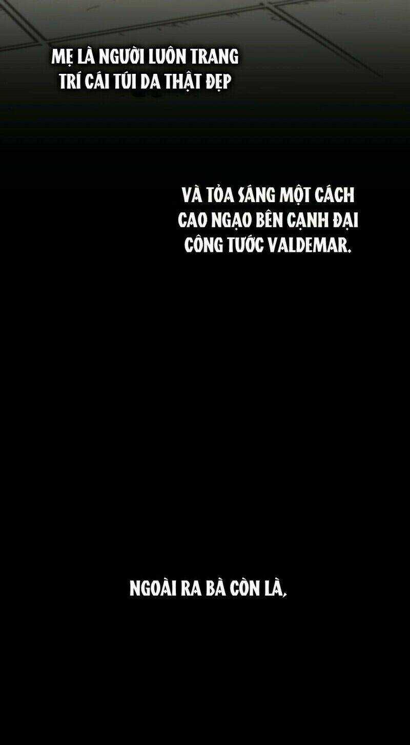 Ác Quỷ Chapter 64 trang 6