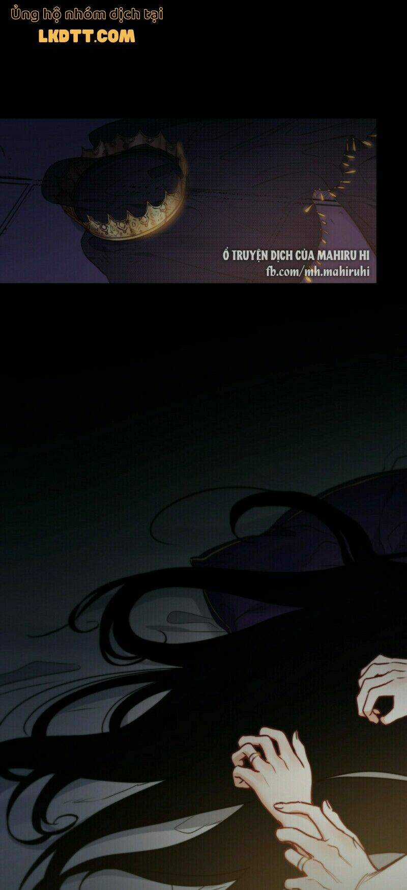 Ác Quỷ Chapter 64 trang 7