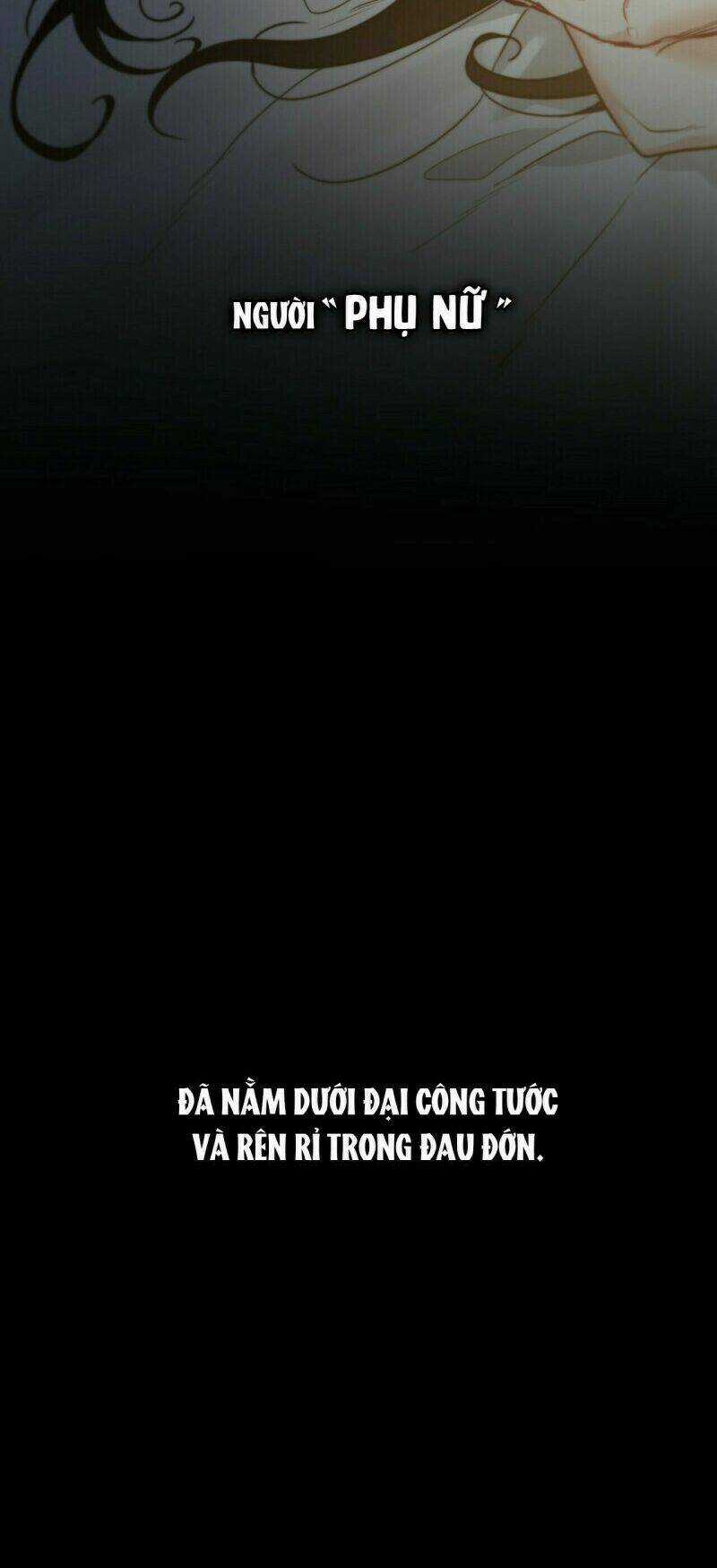 Ác Quỷ Chapter 64 trang 8