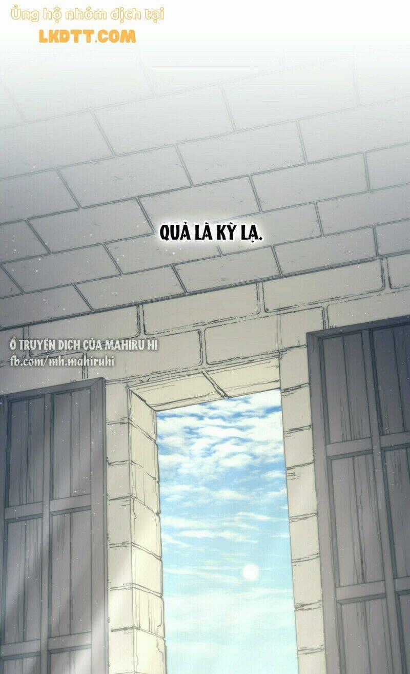 Ác Quỷ Chapter 65 trang 1
