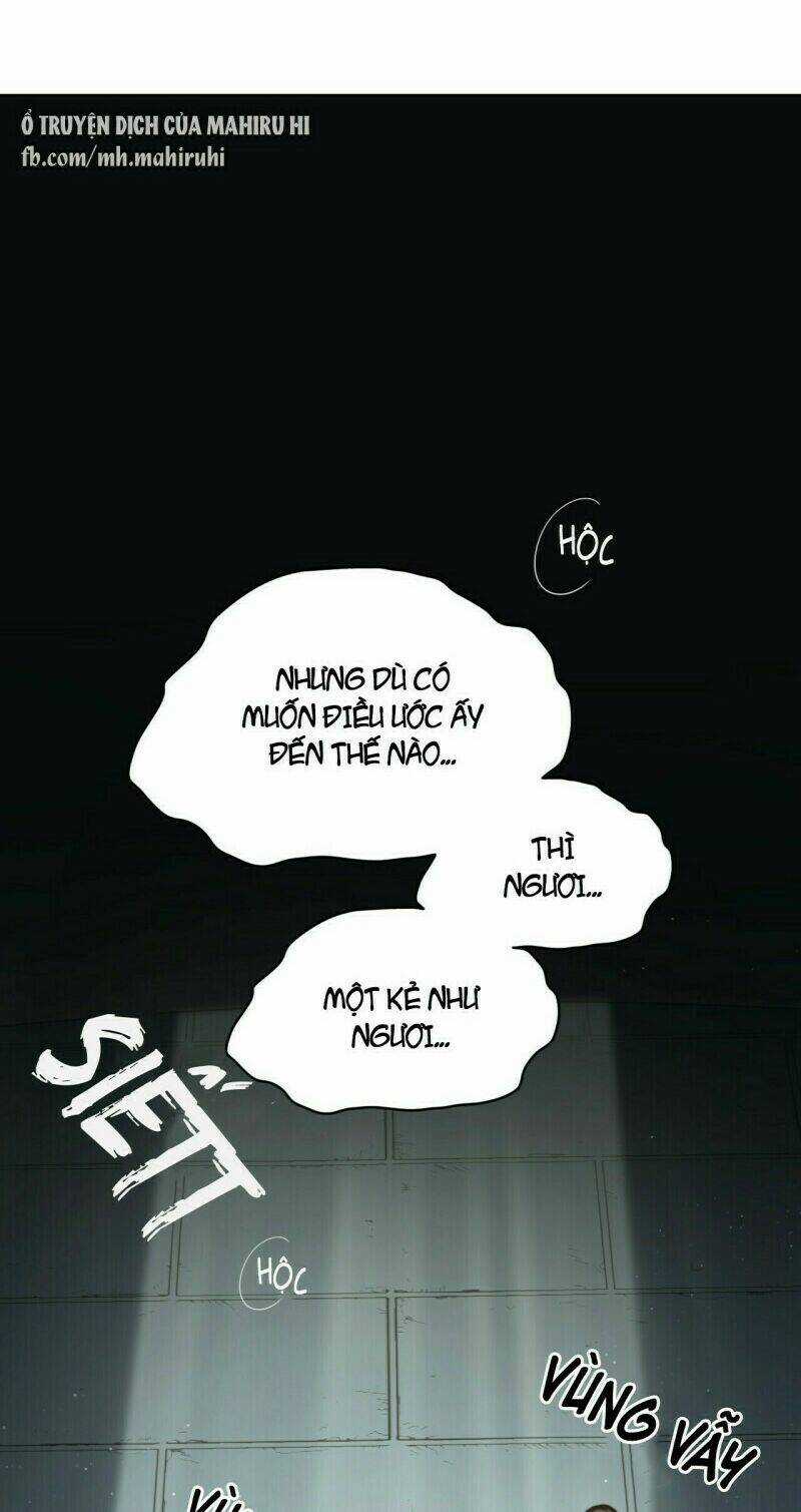 Ác Quỷ Chapter 65 trang 10