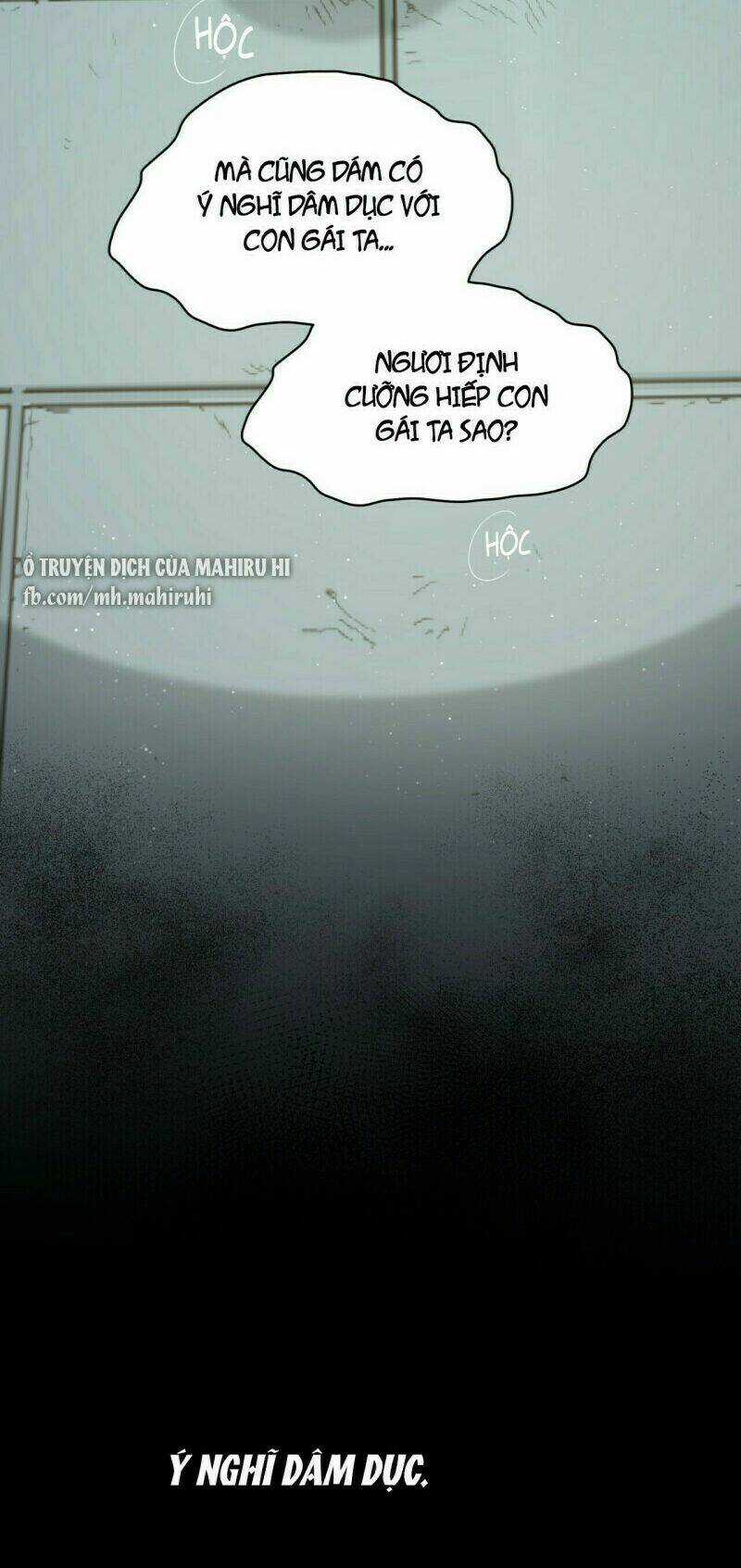 Ác Quỷ Chapter 65 trang 12