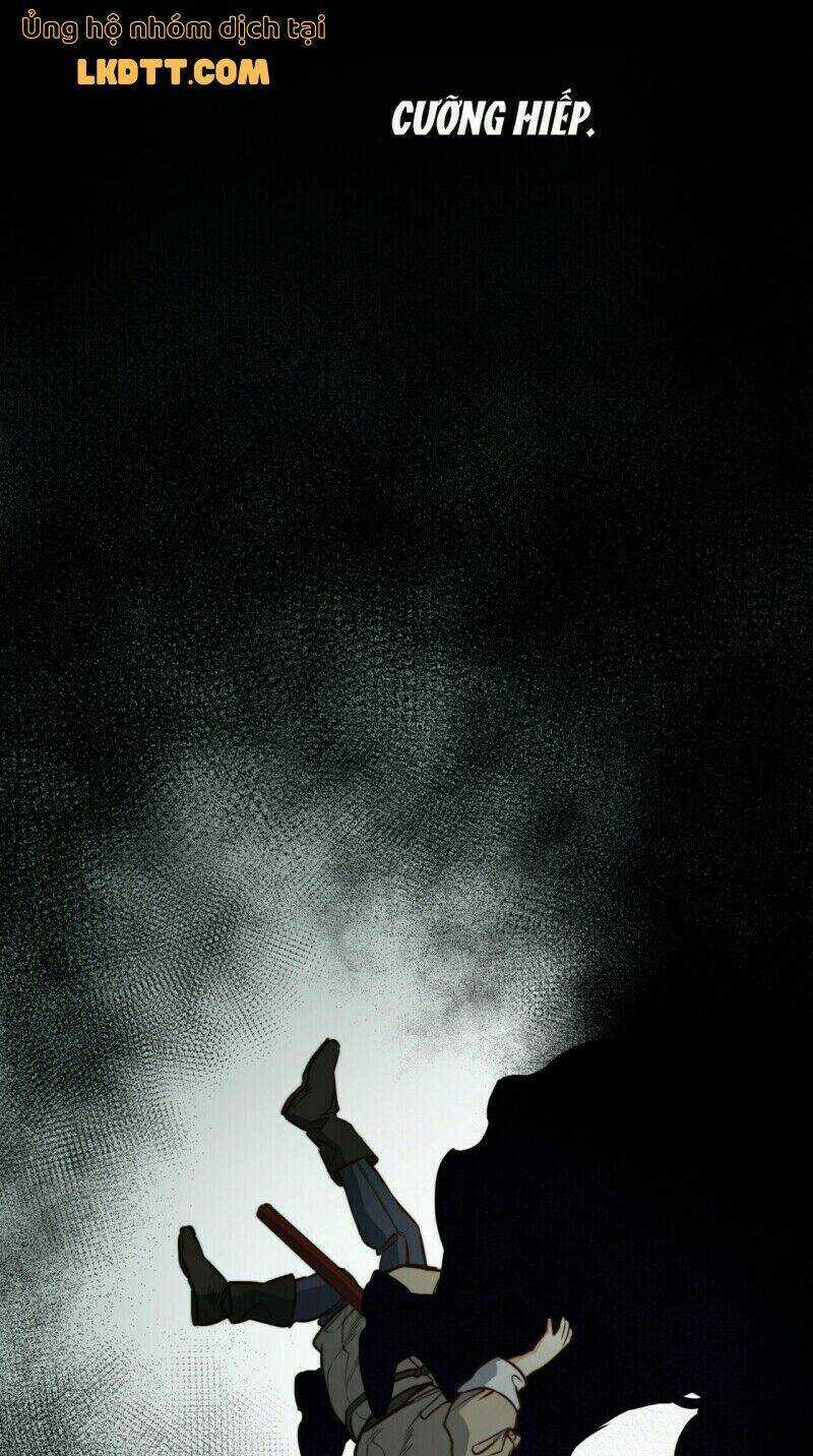 Ác Quỷ Chapter 65 trang 13