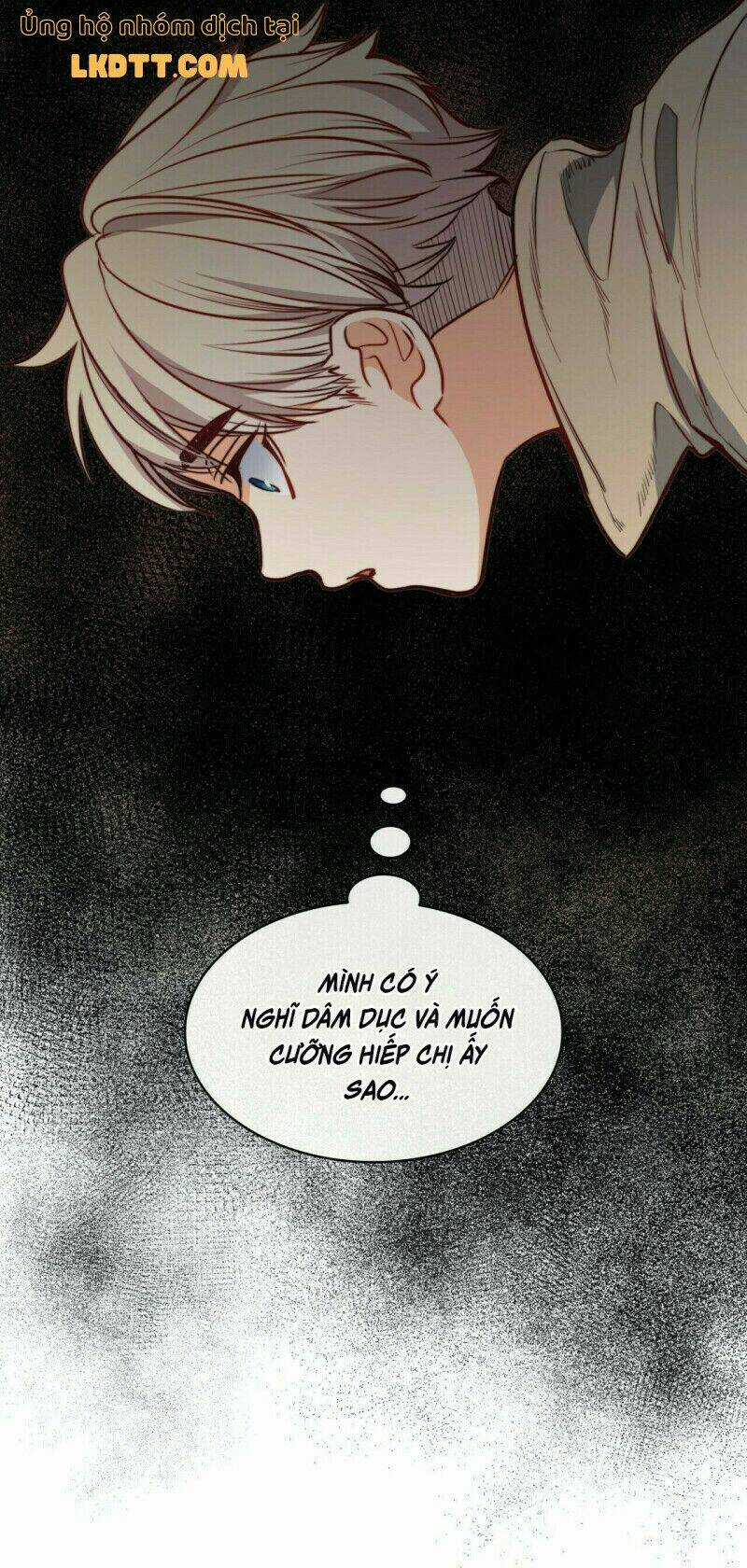 Ác Quỷ Chapter 65 trang 15