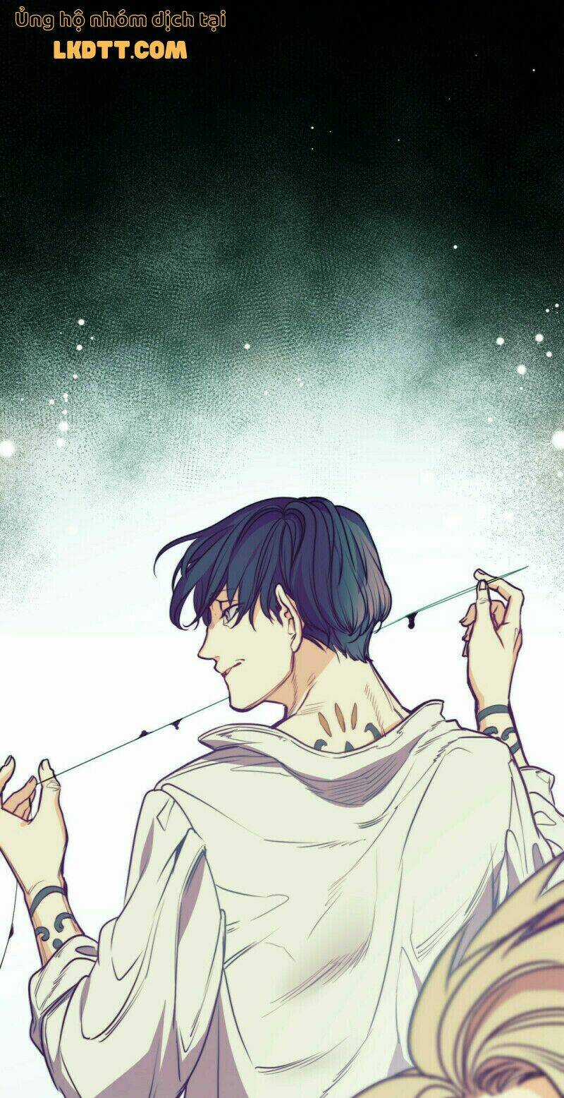 Ác Quỷ Chapter 65 trang 17