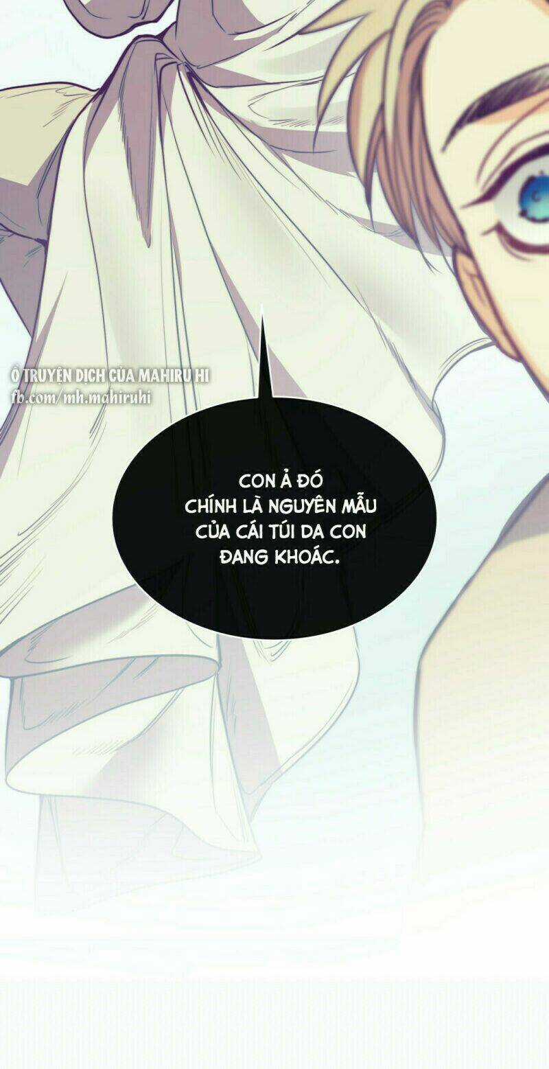 Ác Quỷ Chapter 65 trang 18