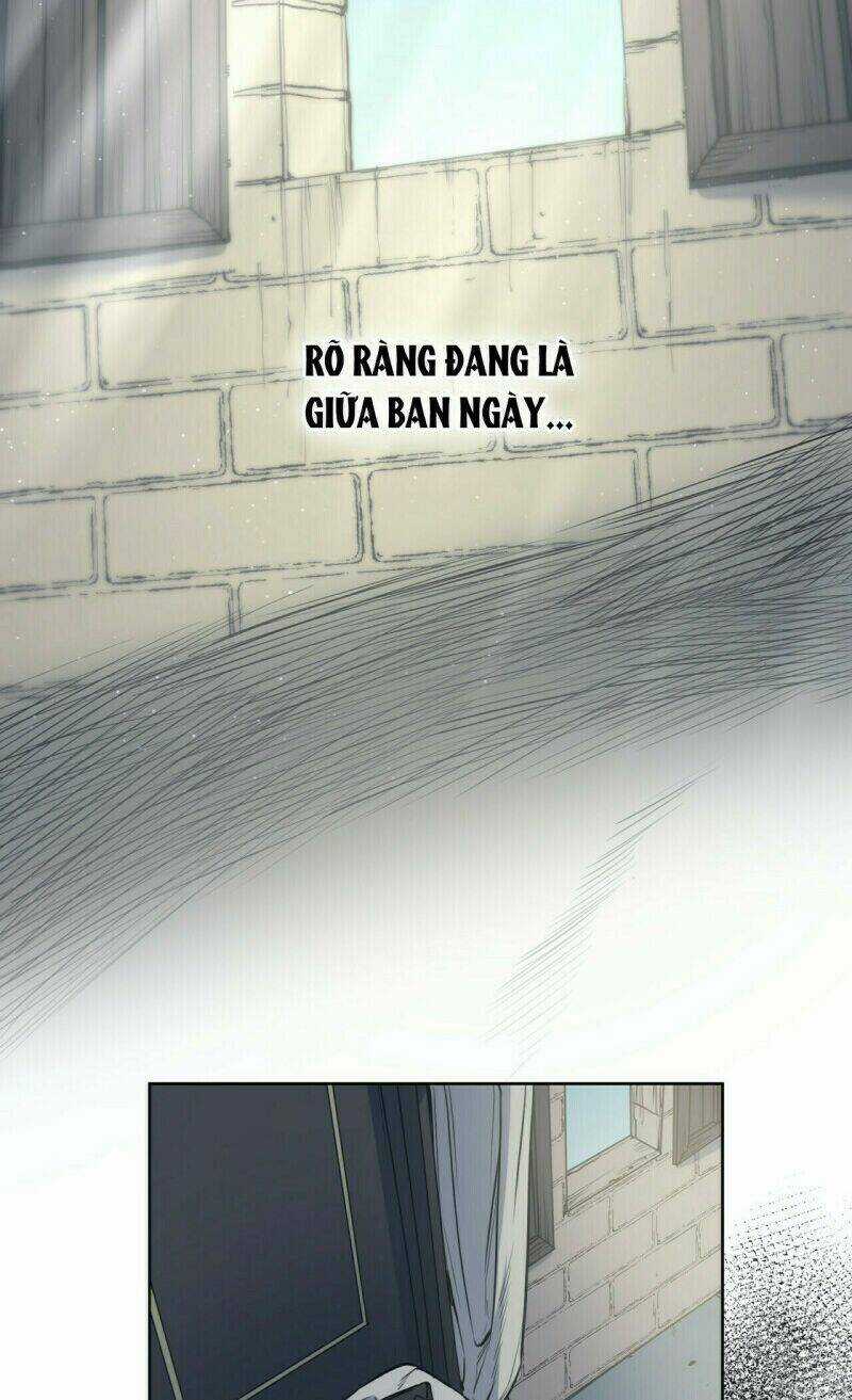 Ác Quỷ Chapter 65 trang 2