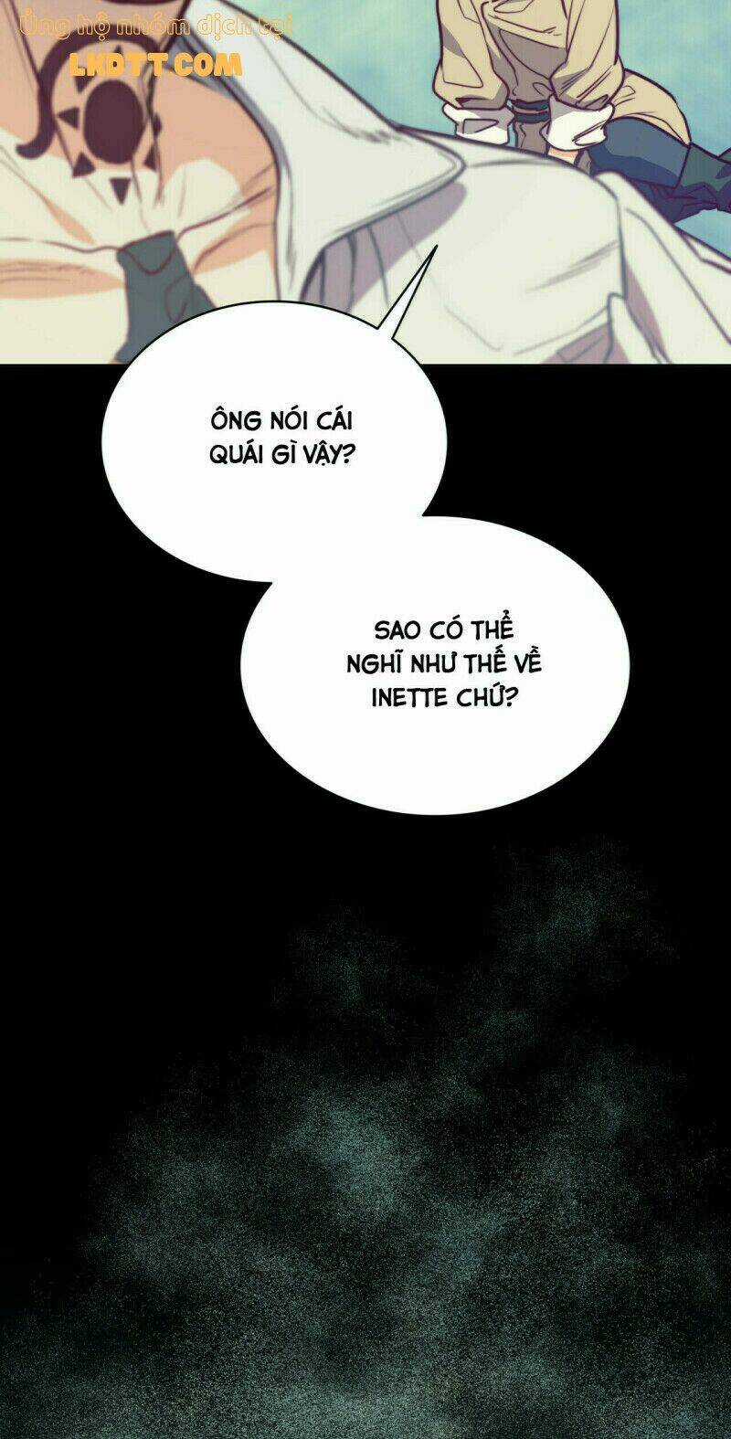 Ác Quỷ Chapter 65 trang 21