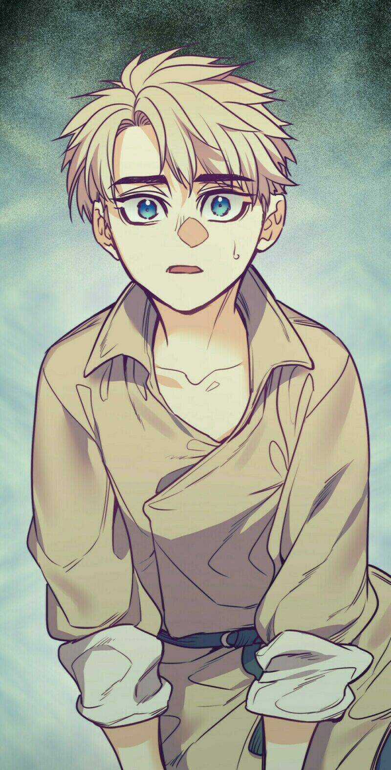 Ác Quỷ Chapter 65 trang 22