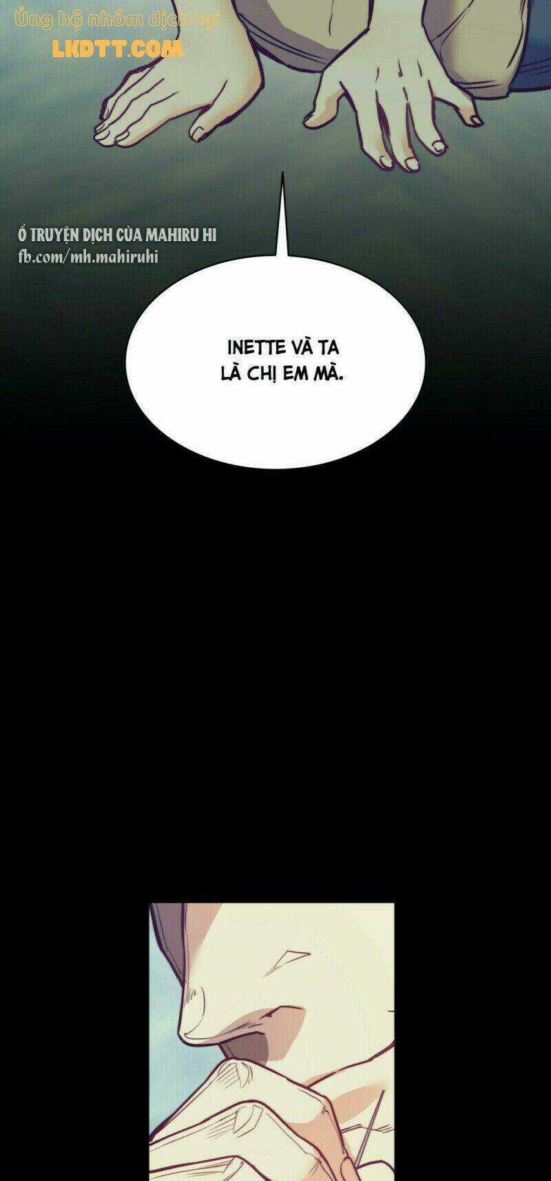 Ác Quỷ Chapter 65 trang 23