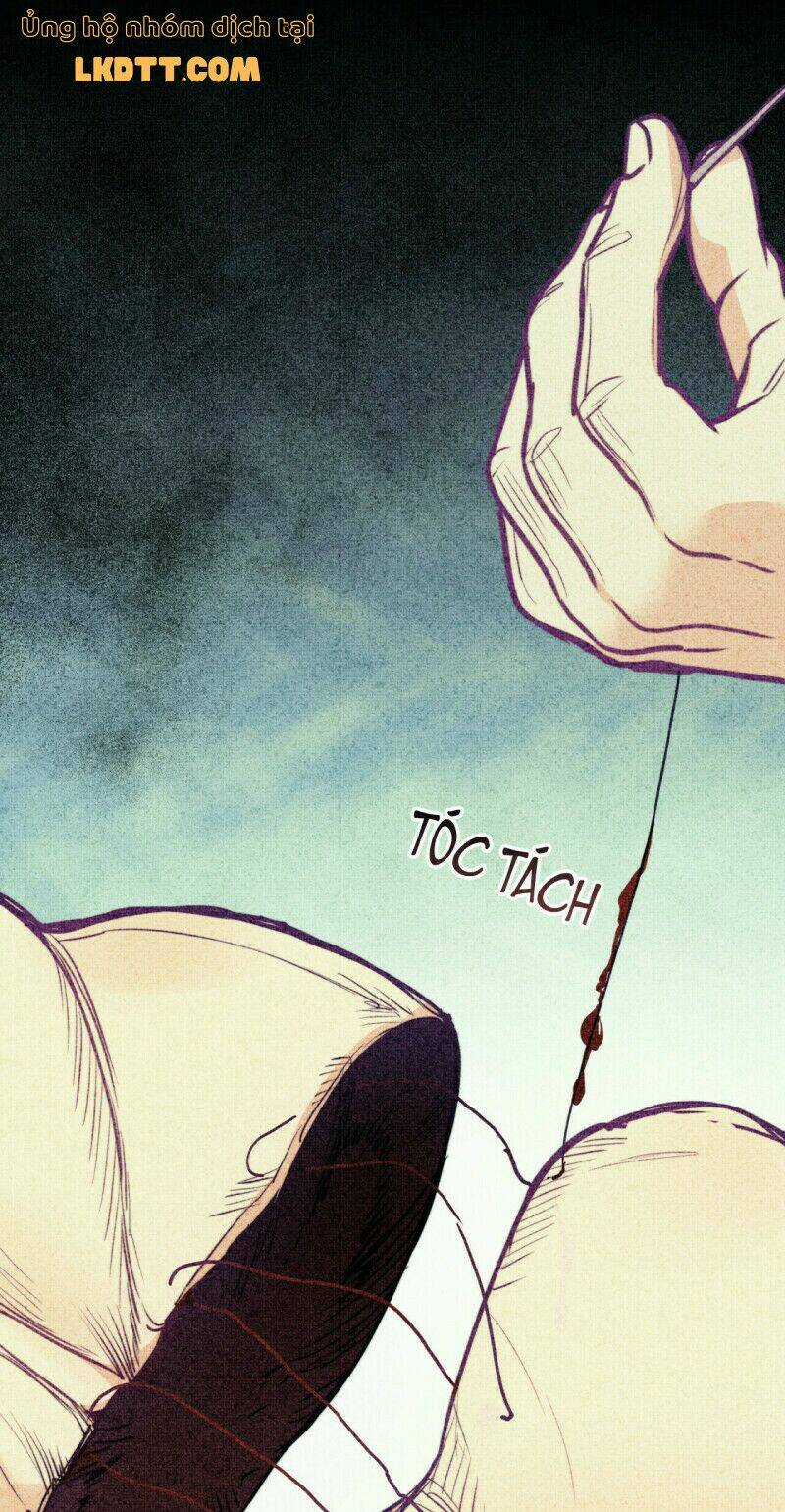 Ác Quỷ Chapter 65 trang 25