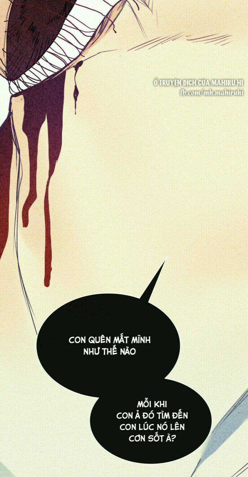 Ác Quỷ Chapter 65 trang 26