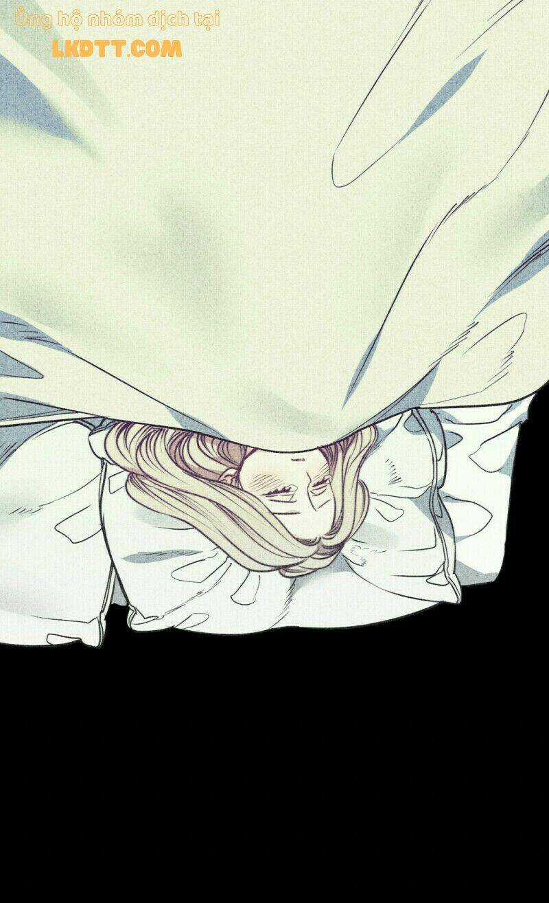 Ác Quỷ Chapter 65 trang 27