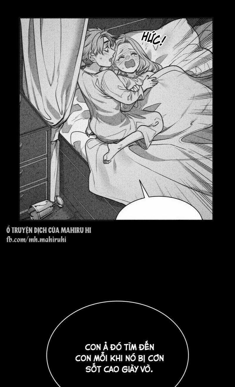 Ác Quỷ Chapter 65 trang 28