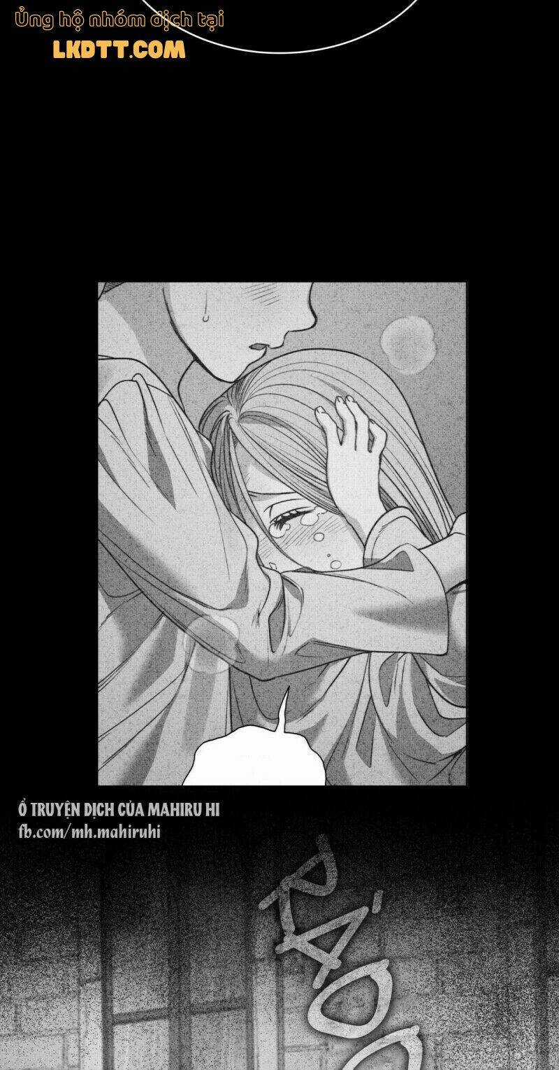 Ác Quỷ Chapter 65 trang 29