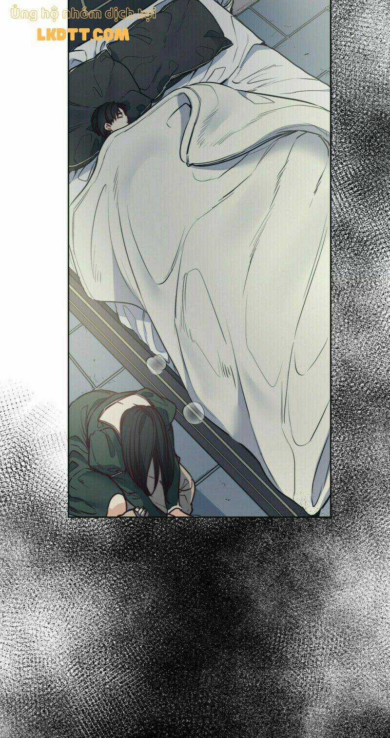 Ác Quỷ Chapter 65 trang 3