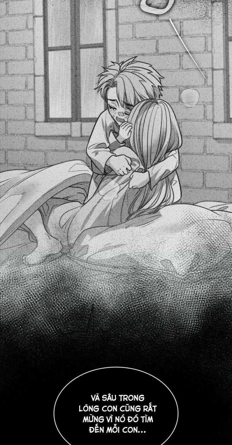 Ác Quỷ Chapter 65 trang 30