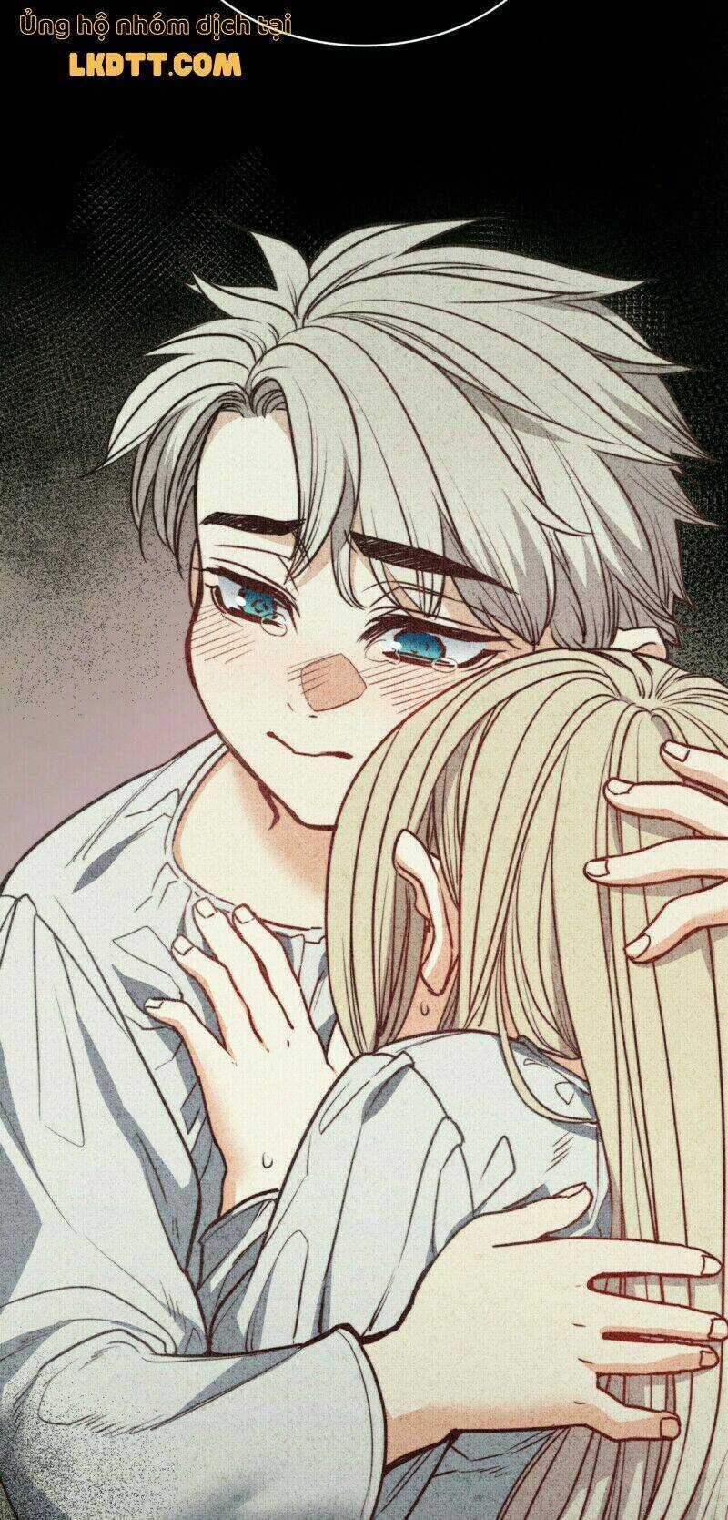 Ác Quỷ Chapter 65 trang 31