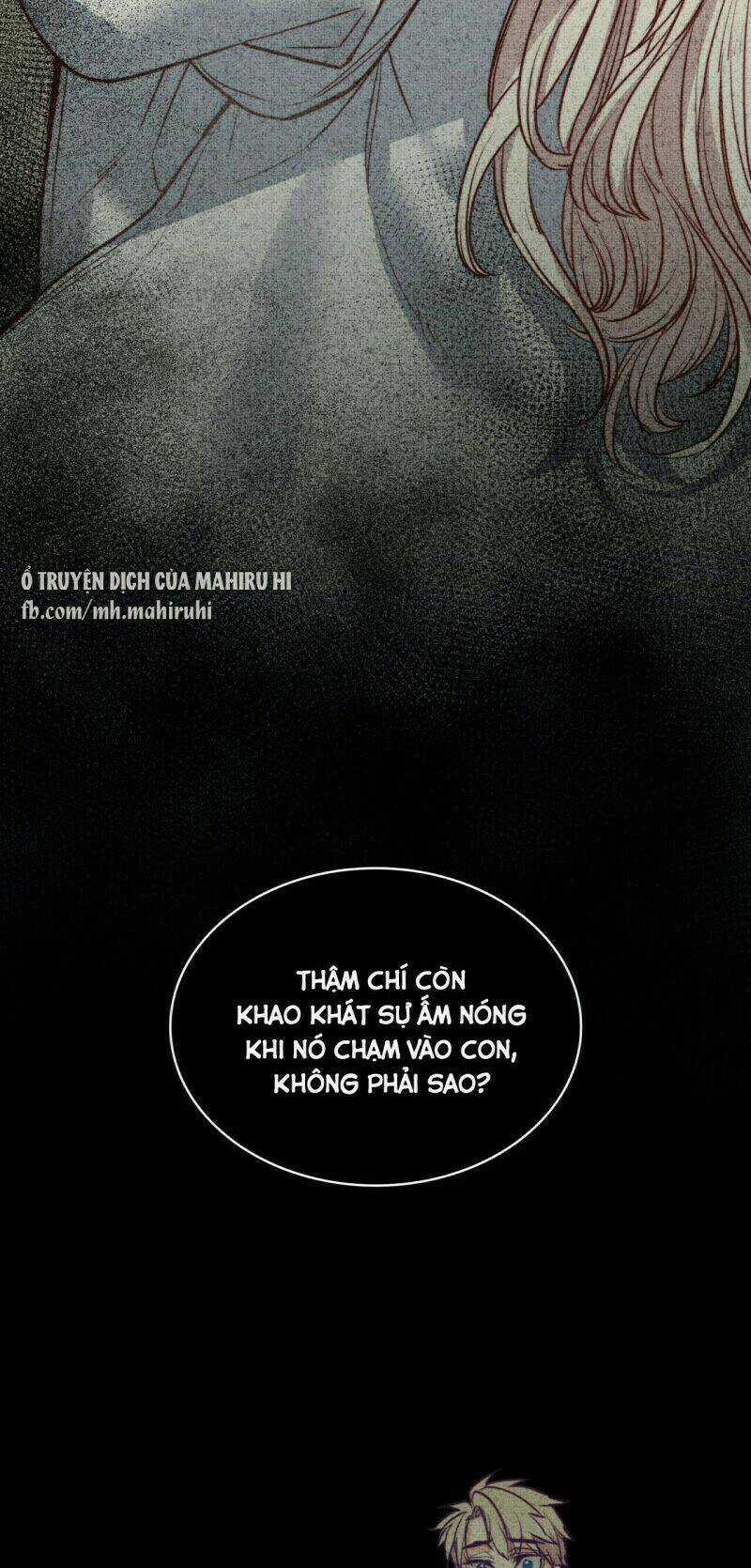 Ác Quỷ Chapter 65 trang 32