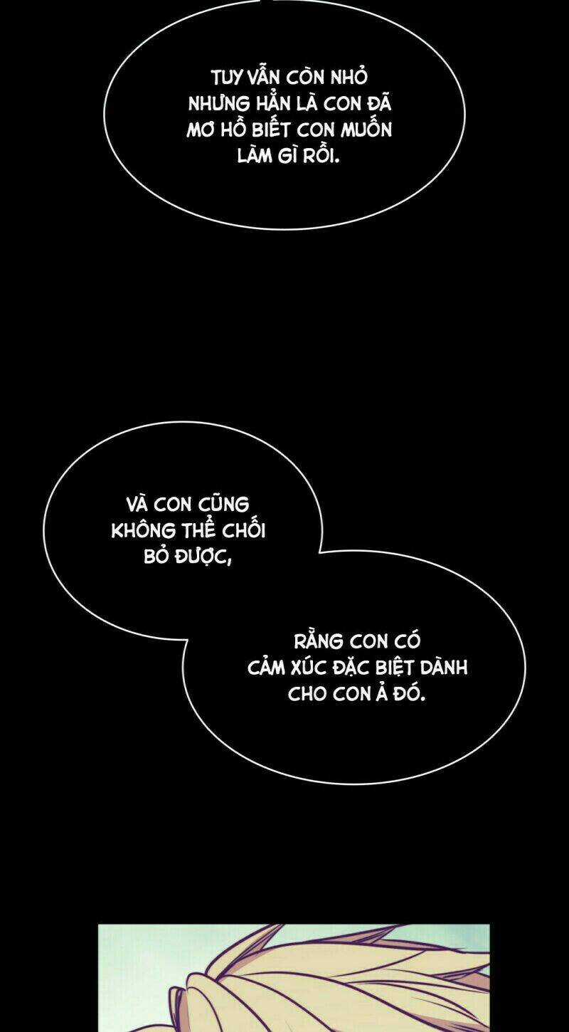 Ác Quỷ Chapter 65 trang 34