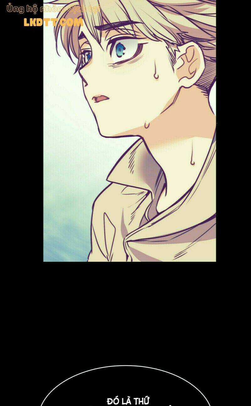 Ác Quỷ Chapter 65 trang 35