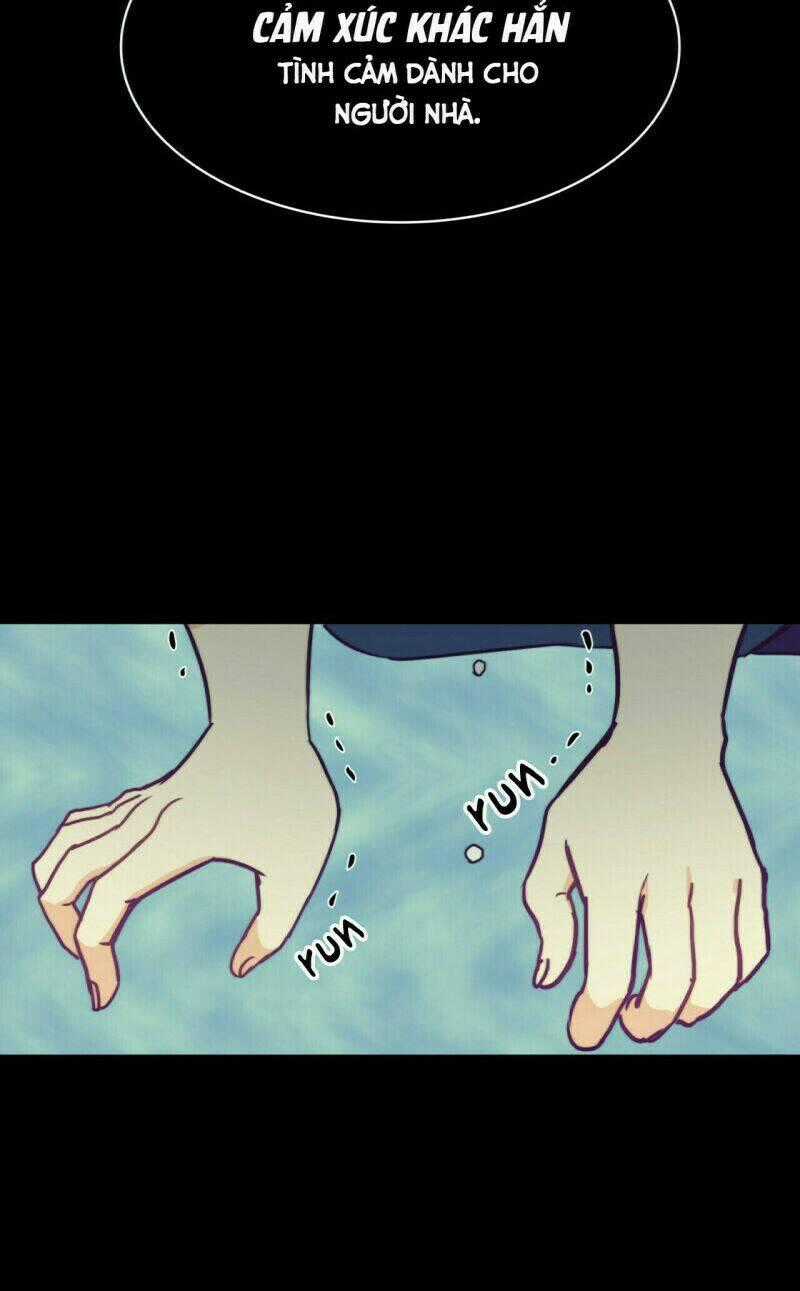 Ác Quỷ Chapter 65 trang 36