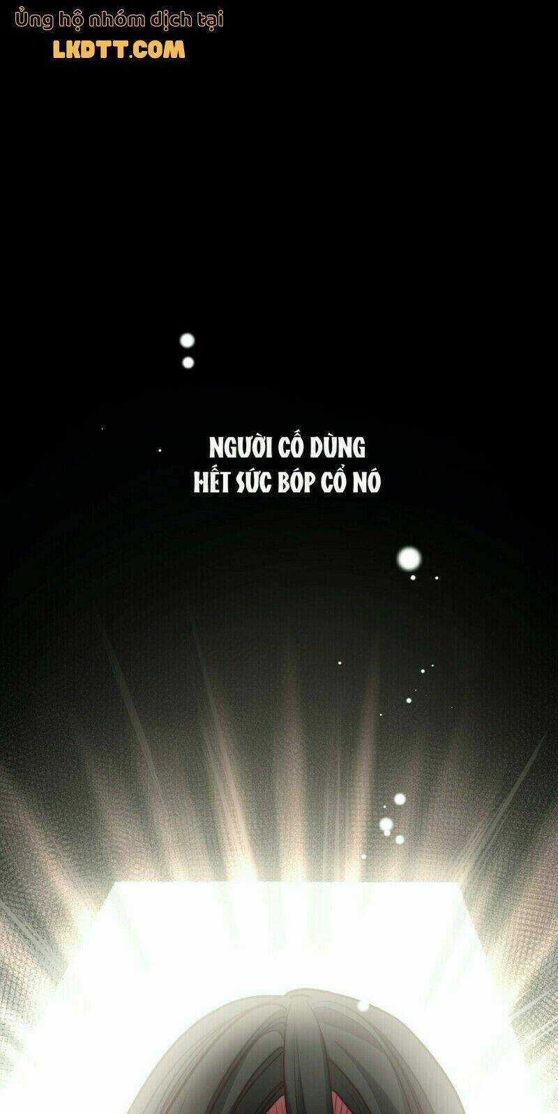 Ác Quỷ Chapter 65 trang 5