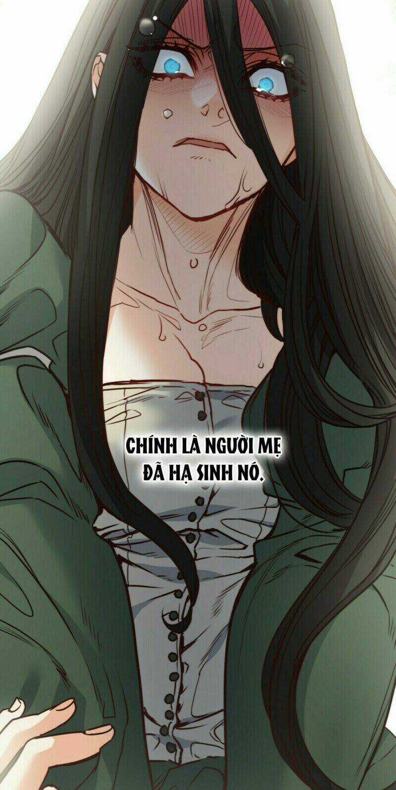 Ác Quỷ Chapter 65 trang 6