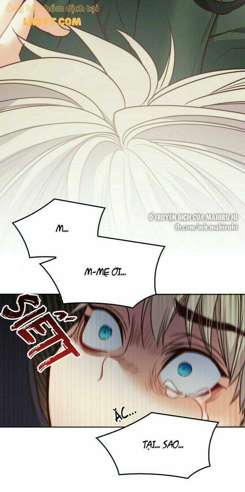 Ác Quỷ Chapter 65 trang 7