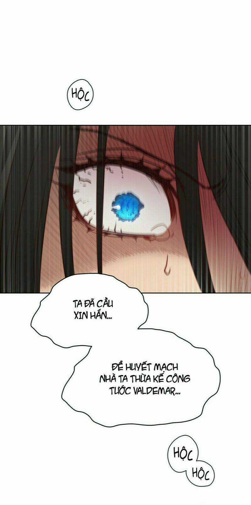 Ác Quỷ Chapter 65 trang 8